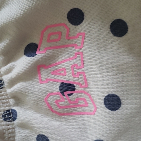 Disney baby 6-12m sweatsuit - Picture 4 of 5